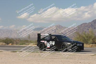 media/Oct-11-2025-Lucky Dog Racing (Sat) [[f5b53147c4]]/4-Third Stint/2-Turn 3 Inside/